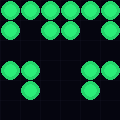 187.136.37.230