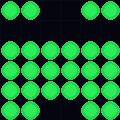 187.136.37.233
