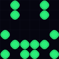 187.136.37.235