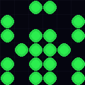 187.136.37.236