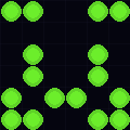 187.136.37.239