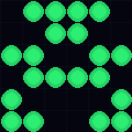 187.136.37.24