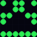 187.136.37.240