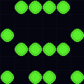 187.136.37.241