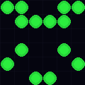 187.136.37.248