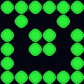 187.136.37.249