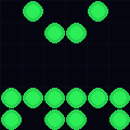 187.136.37.25
