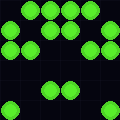 187.136.37.252