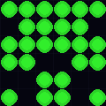 187.136.37.253