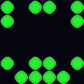 187.136.37.254