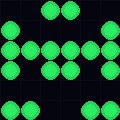 187.136.37.255