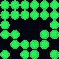 187.136.37.26