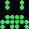 187.136.37.27