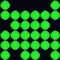 187.136.37.28