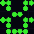 187.136.37.30