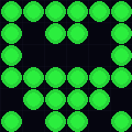 187.136.37.35