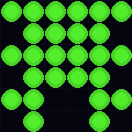 187.136.37.37