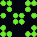 187.136.37.4