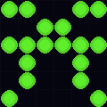 187.136.37.40