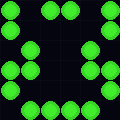 187.136.37.43
