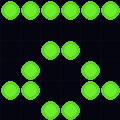 187.136.37.45