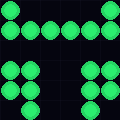 187.136.37.54