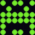 187.136.37.56