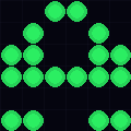 187.136.37.60