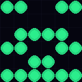 187.136.37.63