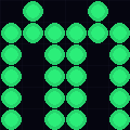 187.136.37.65