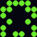 187.136.37.70