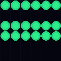 187.136.37.75