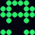 187.136.37.76