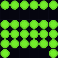 187.136.37.78