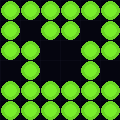 187.136.37.83