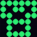 187.136.37.86