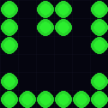 187.136.37.99