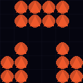 187.136.4.10