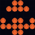 187.136.4.101