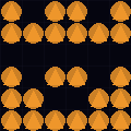 187.136.4.102