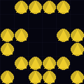 187.136.4.103