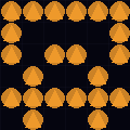 187.136.4.104