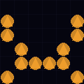 187.136.4.105