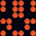 187.136.4.106