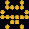 187.136.4.108