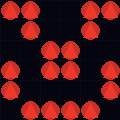 187.136.4.109
