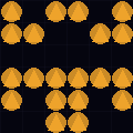187.136.4.11