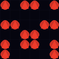 187.136.4.110