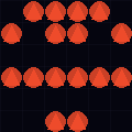 187.136.4.111