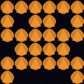 187.136.4.112